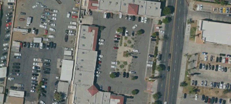 508 Smith Ave