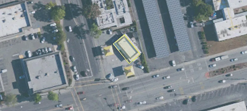 4 Park Victoria Dr