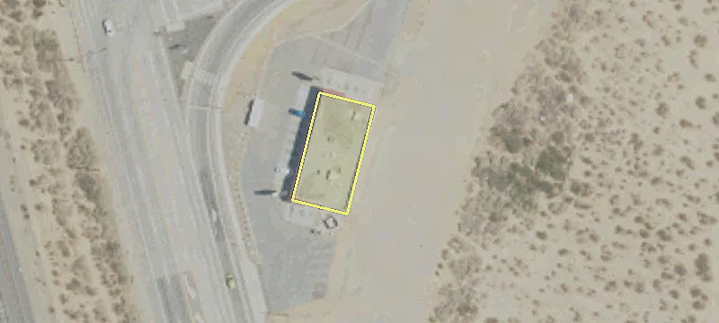 16804 Hwy 58