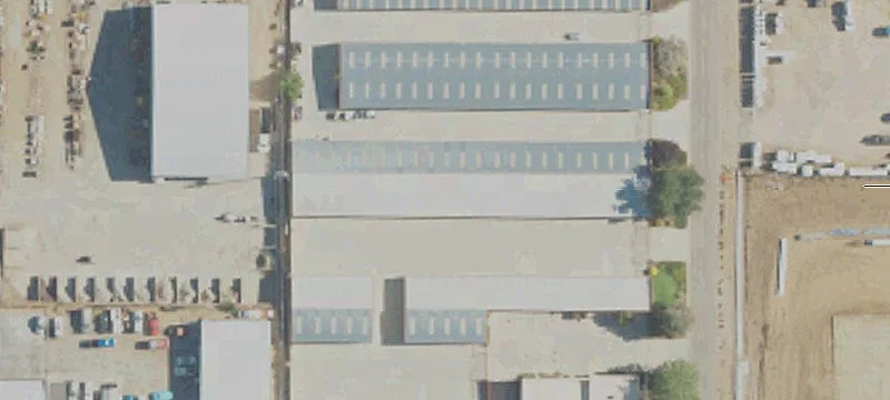 20843 Santa Lucia St