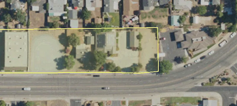 209 Bullard Ave
