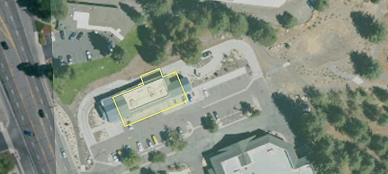 1029 Emerald Bay Rd