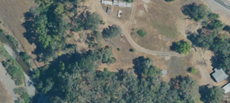11 Reeves Cyn Rd