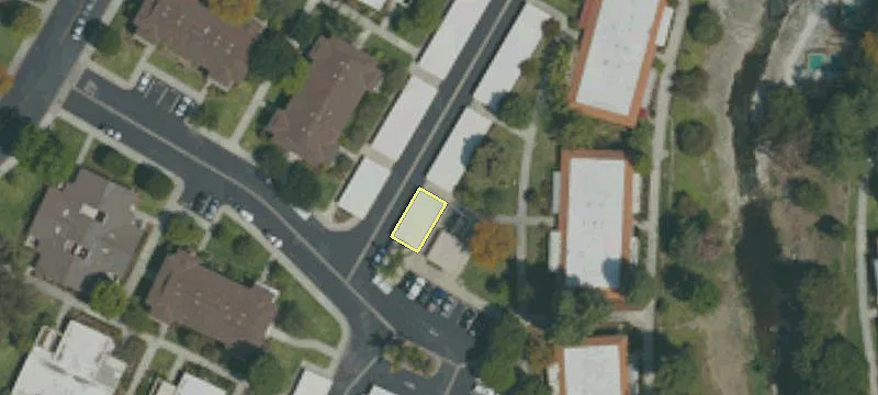 23932 Avenida Majorca