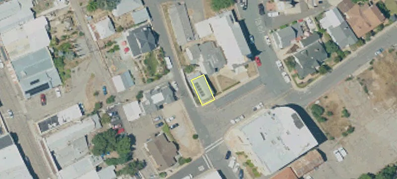 103 Ct St