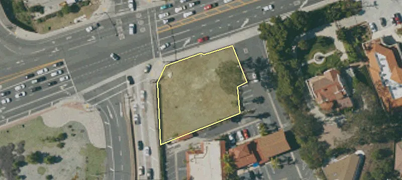 27164 Ortega Hwy