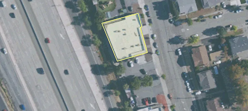221 Dempsey Rd
