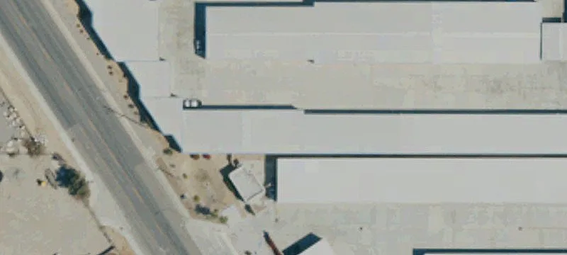 84401 Cabazon Ctr Dr