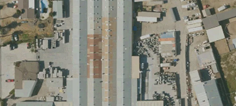 19940 Hansen Ave