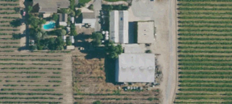 30246 Ave 7th 1st, Unit 2
