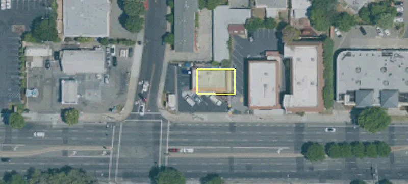 371 Hamilton Ave