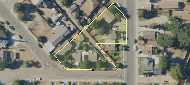 2021 Mccall Ave