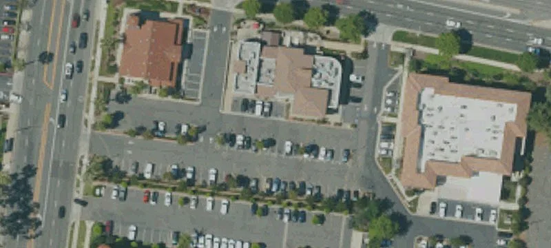 160 Ontario Ave