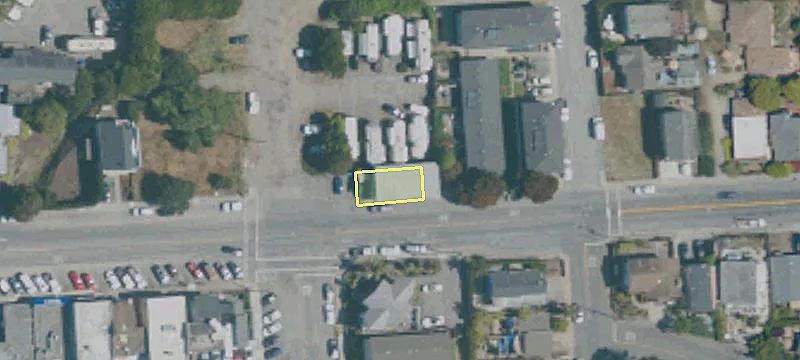246 Ctr Ave, Unit D