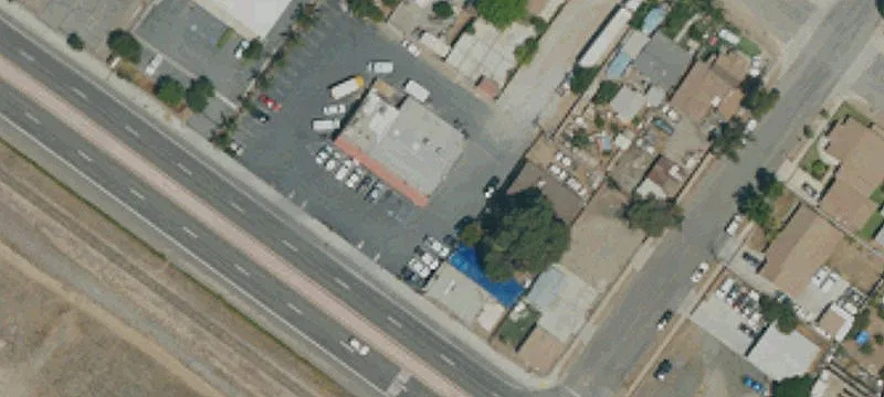 27856 Us Hwy 74
