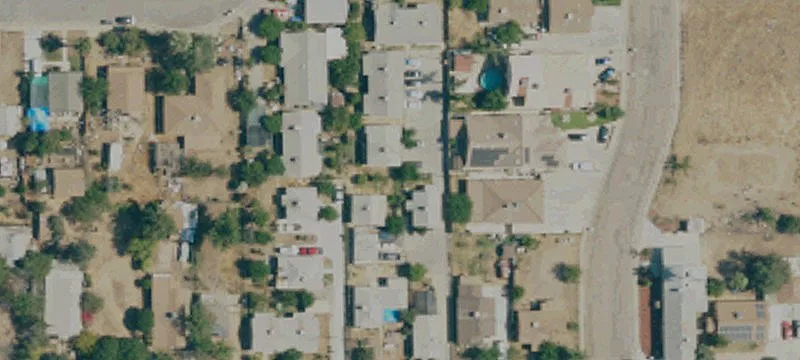 280 Langford Ave