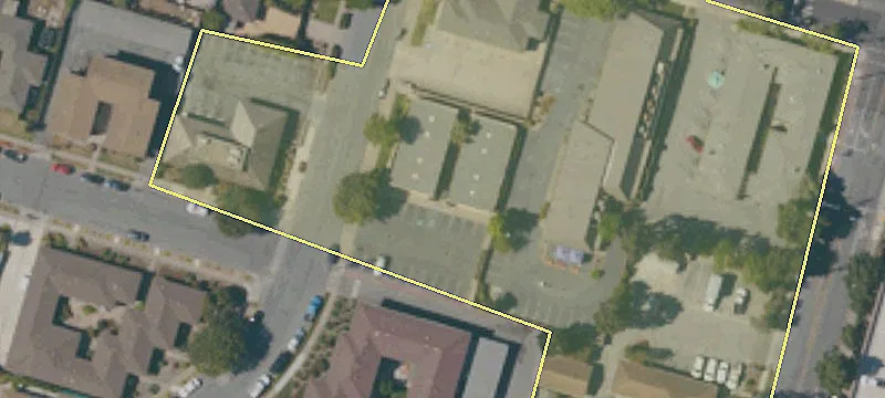 515 Alameda Ave