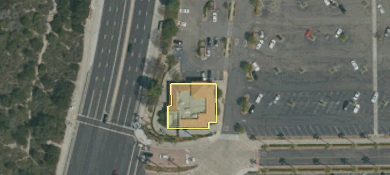 27250 Alicia Pkwy
