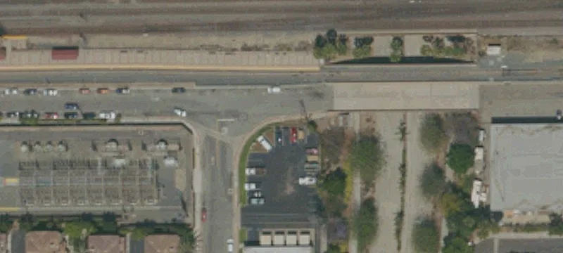 275 Walnut Way