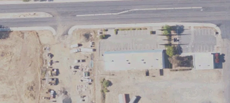1908 Beale Rd E E Ste