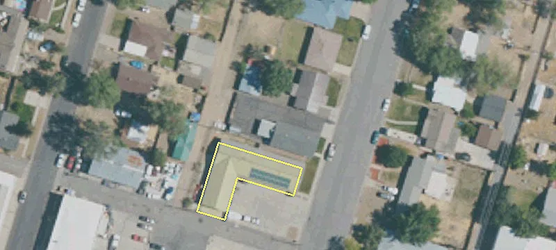 120 Fairfield Aven