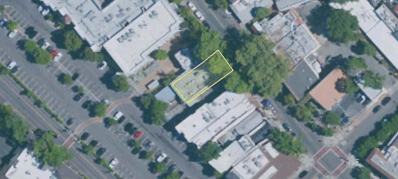 331 Hartz Ave, Unit 335