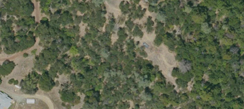 13200 Poonkinney Rd