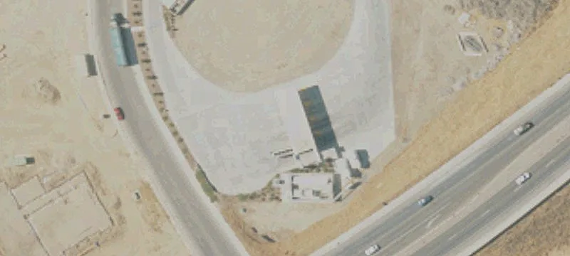 30979 Rd 67