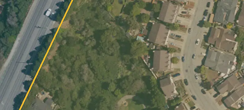 68 Peace Dr