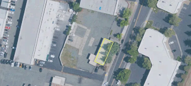 2281 Commerce Ave