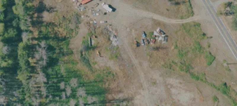 6125 Indian Crk Rd