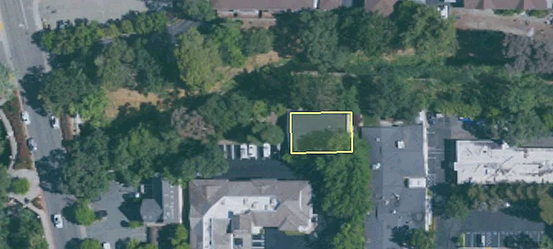 316 Diablo Rd, Unit 318