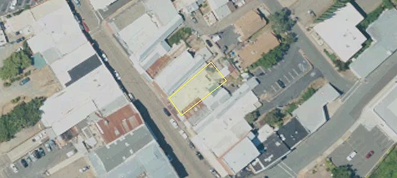 26 Main St