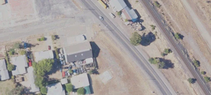 Linda, CA 95901