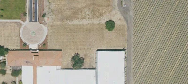 5625 Hwy 46