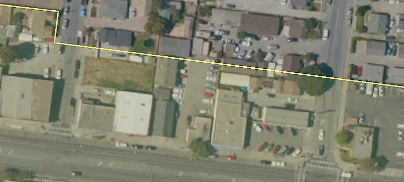 655 Alisal St
