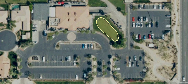 79940 Westward Ho Dr