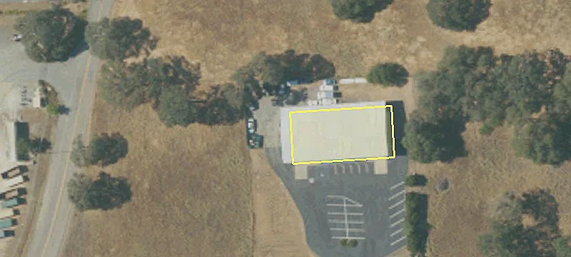 160 Wendell Ct