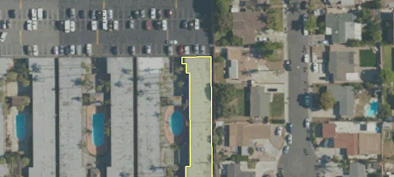 8103 Chapman Ave