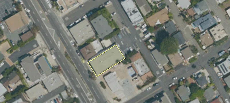 31678 Coast Hwy
