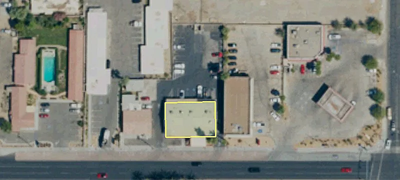 80956 Us Hwy 111