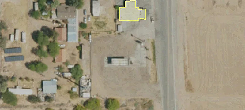3504 Hobsonway