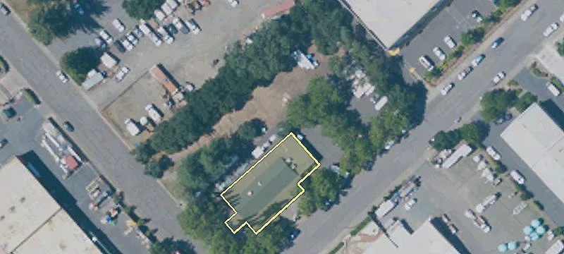 1020 Vintage Ave