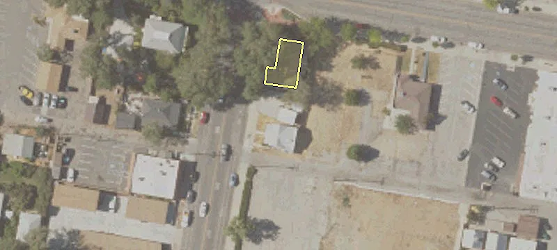 212 Curry St