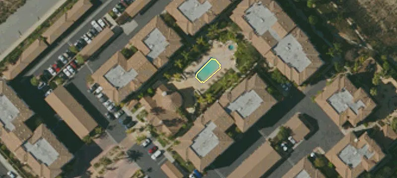 26900 Winchester Crk Ave
