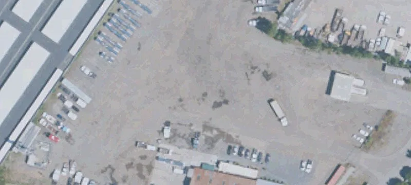 1 Casa Grande Rd