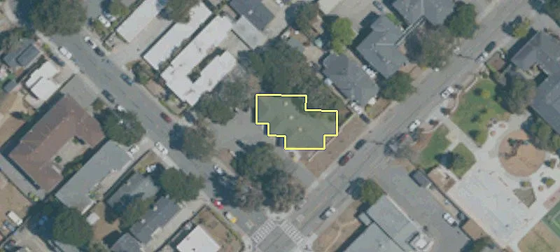 205 Montecito Ave
