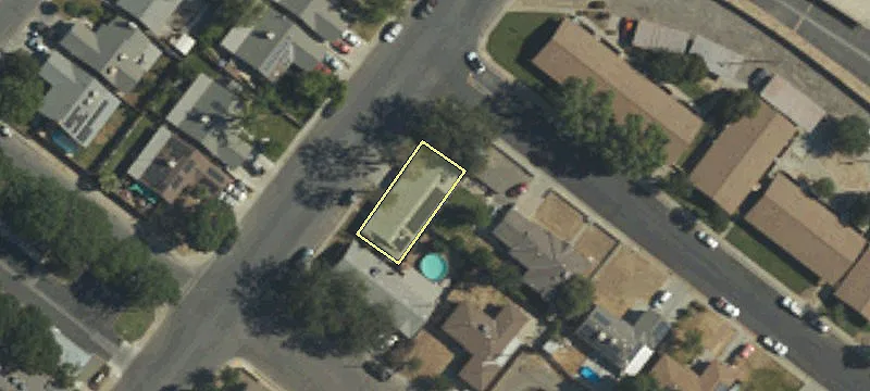 402 Glenn Ave