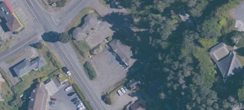 39111 Hwy 1st 1