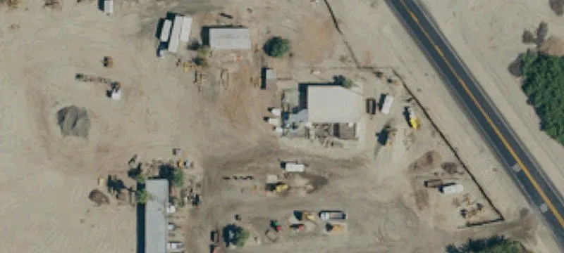 55591 Grapefruit Blvd
